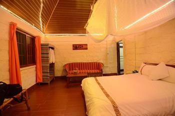 Mara Chui Camp Otel Ololaimutiek Dış mekan fotoğraf