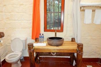 Mara Chui Camp Otel Ololaimutiek Dış mekan fotoğraf