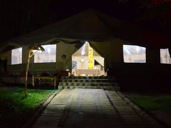 Mara Chui Camp Otel Ololaimutiek Dış mekan fotoğraf