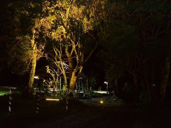 Mara Chui Camp Otel Ololaimutiek Dış mekan fotoğraf